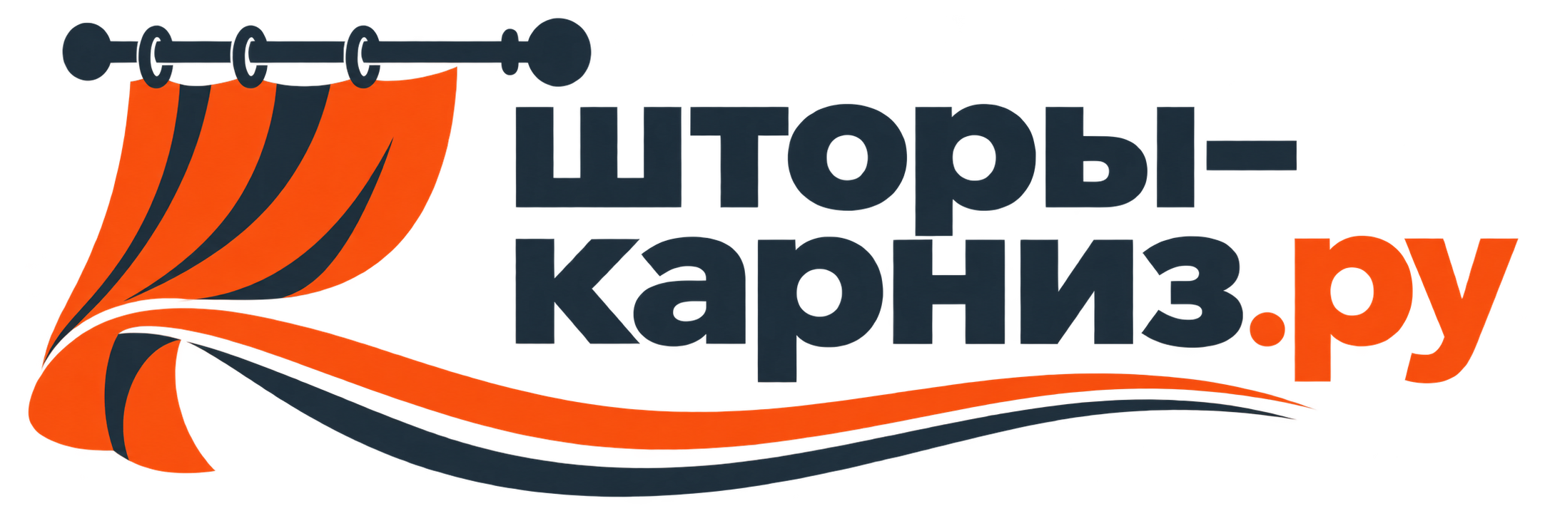шторы-карниз.ру